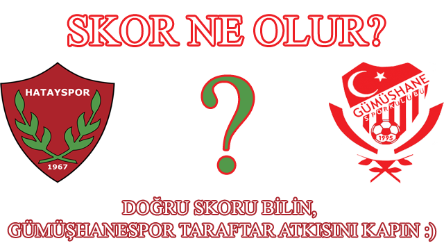 Skor