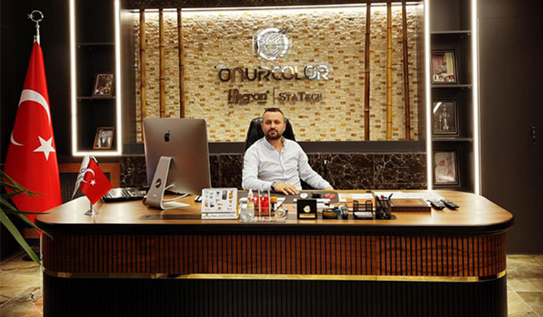 İstanbul Gümüşhane Spor’da Ahmet KAYA Dönemi İstanbul Gümüşhane Spor’da Ahmet KAYA Dönemi