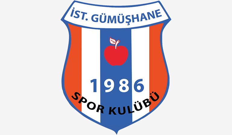 Süper Amatör Lig Takımları Belli Oldu! Süper Amatör Lig Takımları Belli Oldu!