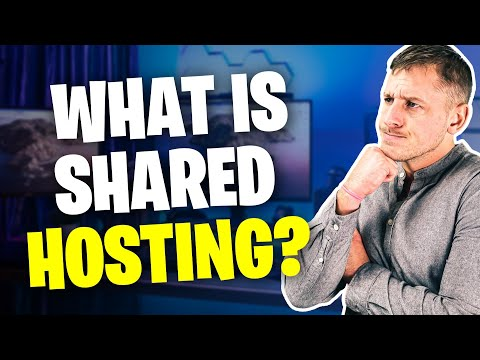 The Whole Information To Internet Hosting A Number Of Websites And Apps On A Single Server The Whole Information To Internet Hosting A Number Of Websites And Apps On A Single Server
