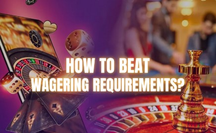 Casino Reload Bonus Finest Online On Line Casino Reload Bonuses 2026 Casino Reload Bonus Finest Online On Line Casino Reload Bonuses 2026