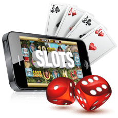 How Multi-payline And Single-payline Slots Differ Betmgm How Multi-payline And Single-payline Slots Differ Betmgm