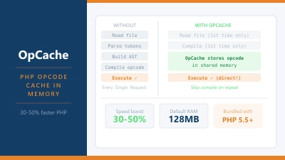 Internet Performance MDN