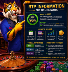 Free Spins No Deposit Eight,500+ Free Spins At Real Money Casinos Free Spins No Deposit Eight,500+ Free Spins At Real Money Casinos