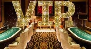 What's A Vip Casino? 2026 How Vip Packages Work, Who Qualifies & What You Get What's A Vip Casino? 2026 How Vip Packages Work, Who Qualifies & What You Get